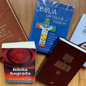 Bibliologia