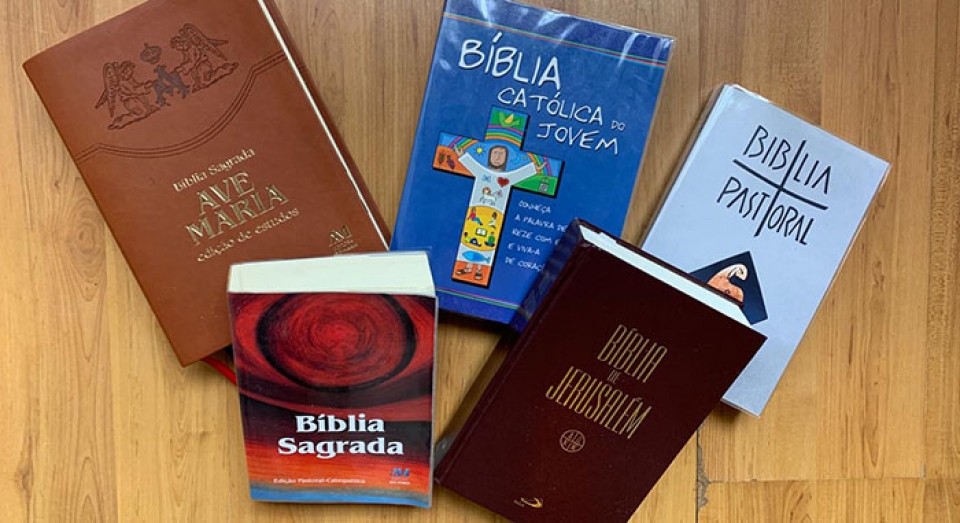 Bibliologia